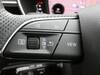 AUDI OTHER