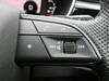AUDI OTHER