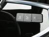AUDI OTHER