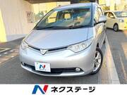 2008 TOYOTA ESTIMA G