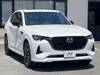 MAZDA OTHER