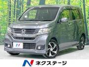 2014 HONDA OTHER