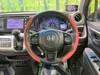 HONDA OTHER