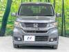 HONDA OTHER