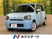 2018 DAIHATSU OTHER