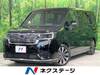 HONDA STEPWAGON