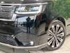 HONDA STEPWAGON