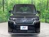 HONDA STEPWAGON