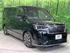 HONDA STEPWAGON