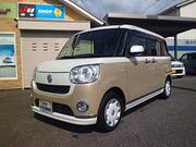 2020 DAIHATSU OTHER