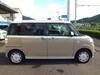 DAIHATSU OTHER