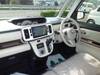 DAIHATSU OTHER