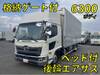 HINO OTHER