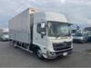 HINO OTHER