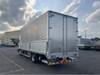 HINO OTHER