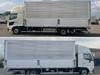 HINO OTHER
