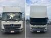 HINO OTHER