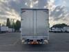 HINO OTHER