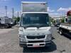 FUSO CANTER