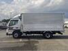 FUSO CANTER