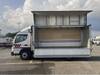 FUSO CANTER