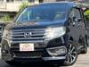 HONDA OTHER