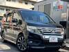 HONDA OTHER