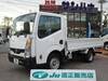 NISSAN OTHER