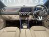 MERCEDES BENZ B-CLASS