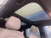 MERCEDES BENZ B-CLASS