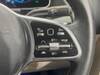 MERCEDES BENZ B-CLASS