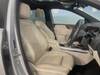 MERCEDES BENZ B-CLASS