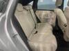 MERCEDES BENZ B-CLASS