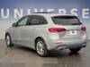 MERCEDES BENZ B-CLASS