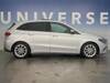 MERCEDES BENZ B-CLASS
