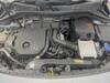 MERCEDES BENZ B-CLASS