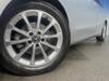MERCEDES BENZ B-CLASS