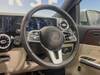 MERCEDES BENZ B-CLASS