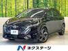 NISSAN OTHER