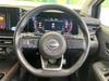 NISSAN OTHER