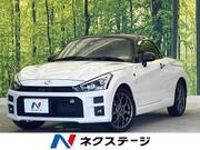 2022 TOYOTA OTHER