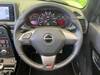 TOYOTA OTHER