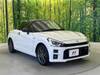 TOYOTA OTHER