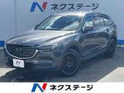 2018 MAZDA OTHER