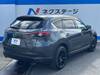 MAZDA OTHER