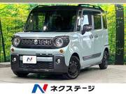 2019 SUZUKI OTHER
