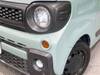 SUZUKI OTHER
