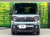 SUZUKI OTHER