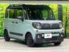 SUZUKI OTHER