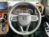 DAIHATSU OTHER